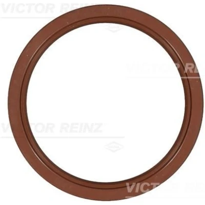 Imagem de REINZ 81 10409 10 Retentor de Cambota FPM (borracha flúor) HYUNDAI: SANTA FE 2, ix35