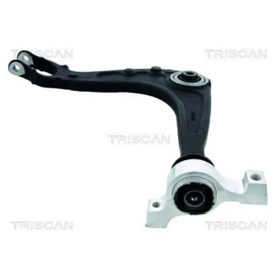 Imagem de TRISCAN 8500 38524 Braço de suspensão transversal Aço CITROËN: C5 III Carrinha