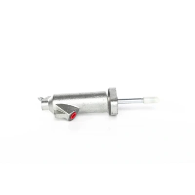 Imagem de BOSCH 0 986 486 500 Cilindro Receptor de Embraiagem BMW: 3 Sedan, Touring, Cabrio