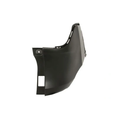 Imagem de Suporte, para choques BLIC 5508 00 3206961P