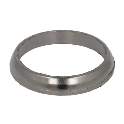 Imagem de BOSAL 256 325 Junta, tubo de escape MERCEDES BENZ: Classe C T modell