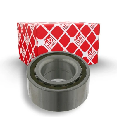 Imagem de FEBI BILSTEIN 24717 Rolamento da Roda 38 74 36