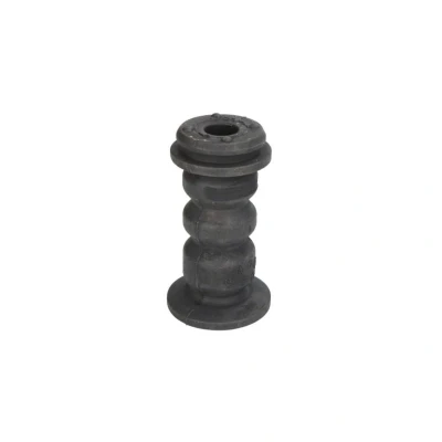 Imagem de FEBI BILSTEIN 10027 Batente de encosto, suspensão Eixo traseiro