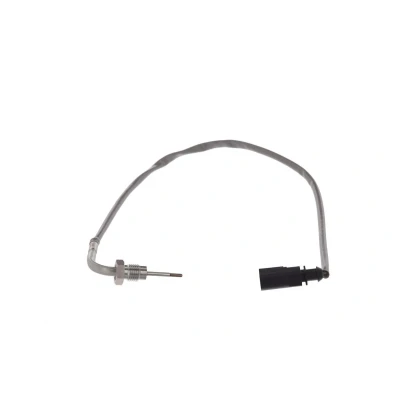Imagem de VALEO 369044 Sensor com cabo