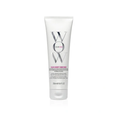 Imagem de Color Wow Dream Clean Normal to Thick Duo