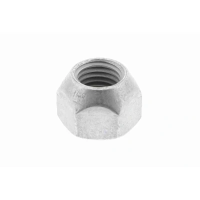 Imagem de VAICO V25 0986 Porca da Roda M12 x 1,5 Original Quality FORD: FIESTA 6, Tourneo Connect / Grand V408 Carrinha, FOCUS 3