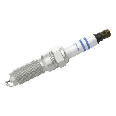 Imagem de BOSCH 0 242 145 612 Vela de ignição 14