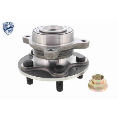 Imagem de VAICO V48 0234 Kit de rolamento roda Eixo dianteiro EXPERT KITS + 158,5 LAND ROVER: Range Rover Sport
