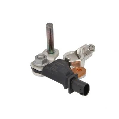 Imagem de MEAT &amp; DORIA 241051 Sensor, gestão da bateria
