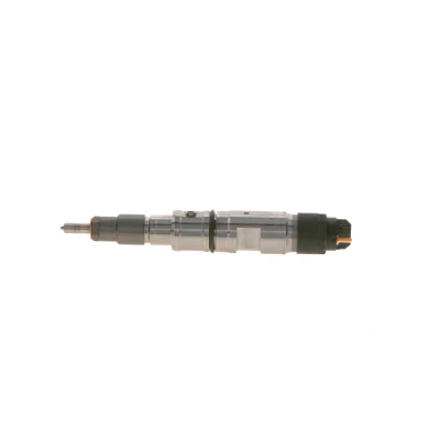 Imagem de BOSCH 0 986 435 559 Injector Common Rail com retentor
