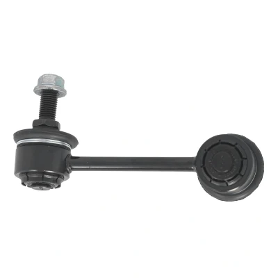 Imagem de CTR CL0677L barra / escora, estabilizadora 103mm M10XP1.25 com porca