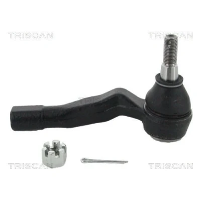 Imagem de TRISCAN 8500 14157 Rótula de direção NISSAN: 350Z Coupe