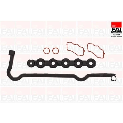 Imagem de FAI AutoParts RC1450SK Junta de Tapa Valvulas RENAULT: MEGANE 2 Kombi, GRAND SCENIC 2, LAGUNA Grandtour, NISSAN: Qashqai / Qashqai+2 I