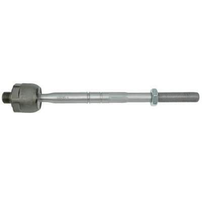 Imagem de MEYLE 016 030 0001/HD Barra Axial da Direção Eixo dianteiro, lado direito, esquerdo M14x1,5 246 Quality