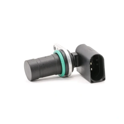 Imagem de VALEO 254062 Gerador de Impulsos 3 Sensor Hall sem cabo BMW: 5 Sedan, Coupe, ROVER: 75 endado, norauto, oscaro, mister auto