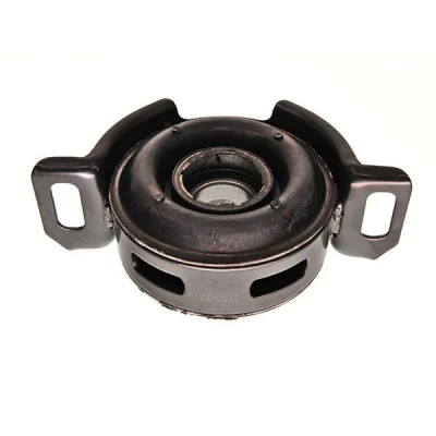 Imagem de MAXGEAR 49 2236 Chumaceira, chumaceira central do semi eixo TOYOTA: HILUX 3 Pick up