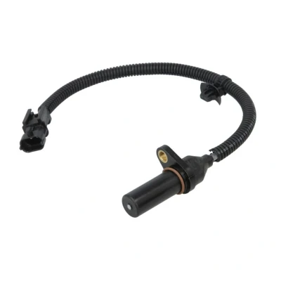 Imagem de NGK 81554 Gerador de Impulsos 2 com cabo