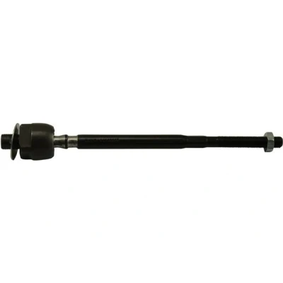 Imagem de KAVO PARTS STR 6503 Barra Axial da Direção Eixo dianteiro M12x1.25mm 280 NISSAN: MICRA 2