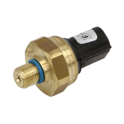 Imagem de PIERBURG 7.11225.24.0 Sensor MERCEDES BENZ: Classe E Sedan, ML, A