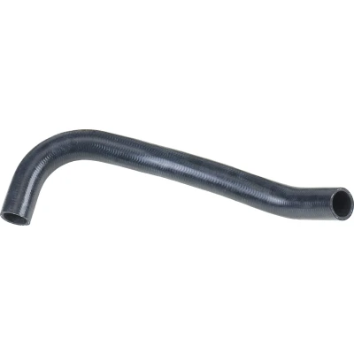 Imagem de GATES 05 3411 Mangueira de Radiador EPDM (borracha etileno propileno dieno)