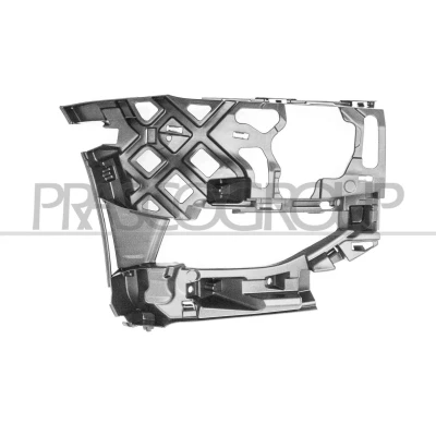 Imagem de PRASCO VG4041303 Suporte, farol de nevoeiro
