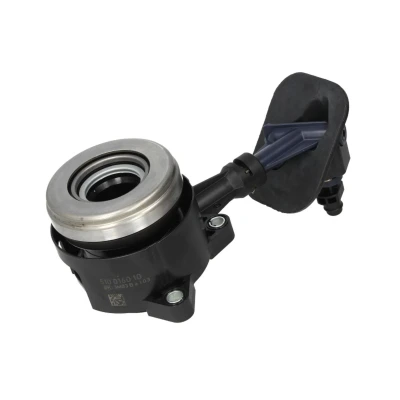 Imagem de LuK 510 0160 10 Dispositivo de desembraiagem central, embraiagem FORD: Transit Mk6 Van