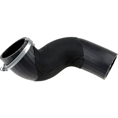 Imagem de GATES 09 1236 Mangueira Para o Turbocompressor ACM (borracha poliacrílica) VOLVO: XC60 I, XC70 II Carrinha, V70 3