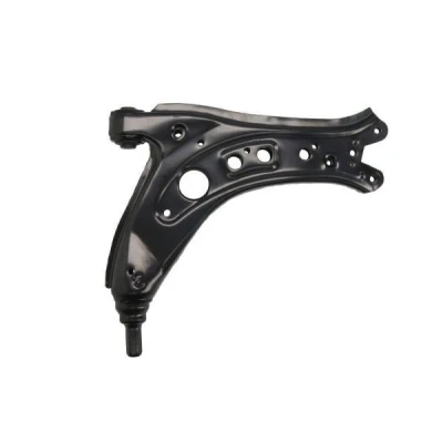 Imagem de REINHOCH RH04 0051 Braço de suspensão Eixo dianteiro, ambos os lados transversal SEAT: Ibiza 3, VOLKSWAGEN: Polo IV Hatchback