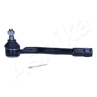 Imagem de ASHIKA 111 0K K03R Rótula de direção 12x1,25mm à frente, lado direito