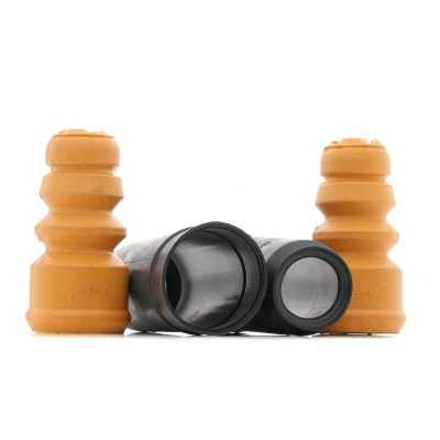 Imagem de KYB 910225 Coifa Amortecedor Eixo traseiro Protection Kit AUDI: A4 B6 Avant, Sedan