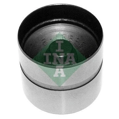 Imagem de INA 420 0210 10 Came de Válvula hidráulico FIAT: Stilo Hatchback, Panda II Punto Hatchback