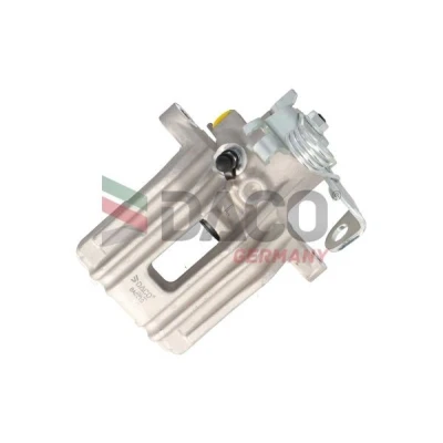 Imagem de DACO Germany BA0210 Pinça de travão AUDI: A4 B6 Avant, B5 B7 Avant