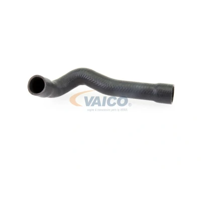 Imagem de VAICO V20 1243 Mangueira de Radiador em baixo Q+, original equipment manufacturer quality BMW: 3 Sedan, Coupe, Compact