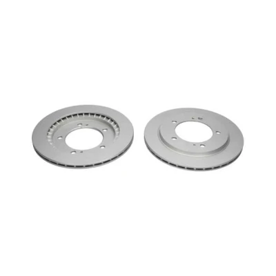 Imagem de KAVO PARTS Disco de travão SUZUKI: Grand Vitara 1 SUV 17mm 5 140mm ventilado revestido BR 8721 C 5521165D01,5521165D00,5521165D02,5521167D00