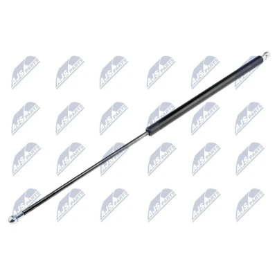 Imagem de NTY AE PL 029 Amortecedor da mala 510 586 CHEVROLET: Captiva, OPEL: Antara