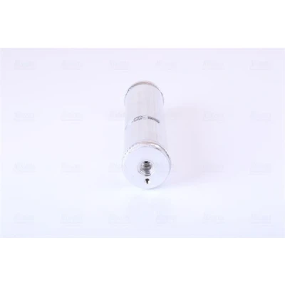 Imagem de NISSENS 95473 Filtro Secador R 134a Alumínio CHEVROLET: Nubira Carrinha