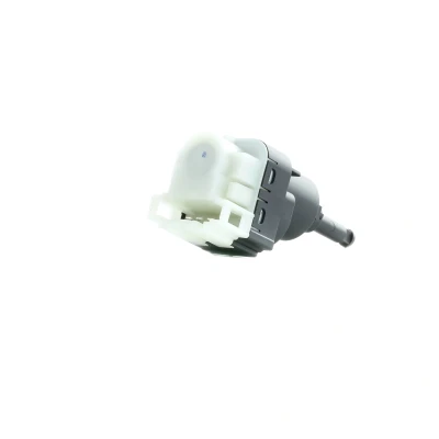 Imagem de VEMO Original Quality V10 73 0158 Interruptor de luz stop manual (accionamento por pedal), elétrico, mecânico 4 AUDI: A4 B6 Avant, Sedan