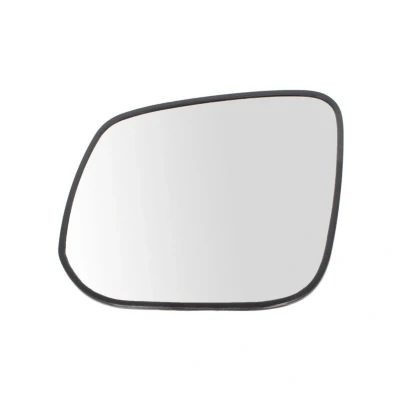 Imagem de Retrovisor alkar 6401891
