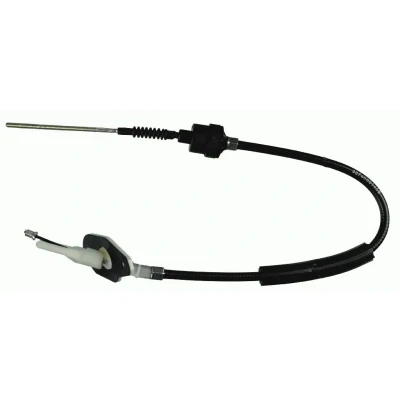Imagem de SACHS 3074 600 145 Cabo de Embreagem