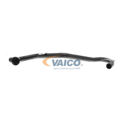 Imagem de VAICO V10 5952 Tubo do líquido de refrigeração VOLKSWAGEN: Scirocco III, Passat B6 Variant, GOLF 6, AUDI: A3 Sportback, Hatchback, TT Coupe