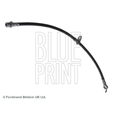 Imagem de BLUE PRINT ADT353165 Mangueira de Travão Eixo dianteiro, lado direito 555 TOYOTA: Yaris I Hatchback