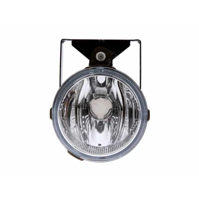 Imagem de HERTH+BUSS ELPARTS 81660106 Farol de Nevoeiro esquerda, à direita