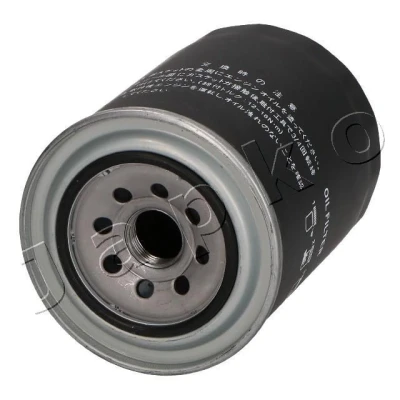 Imagem de JAPKO 10503 Filtro de óleo M 20 X 1,5 com uma válvula retenção aparafusado DAIHATSU: Taft