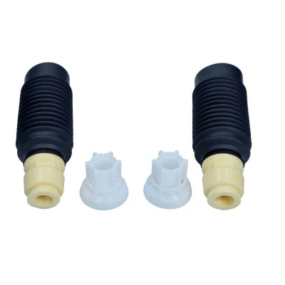 Imagem de MAXGEAR 72 7014 Coifa Amortecedor Eixo dianteiro FIAT: Panda II Hatchback (169) 1.1, 1.3 D Multijet, 1.2 4x4, 1.2, LPG 2003 2013