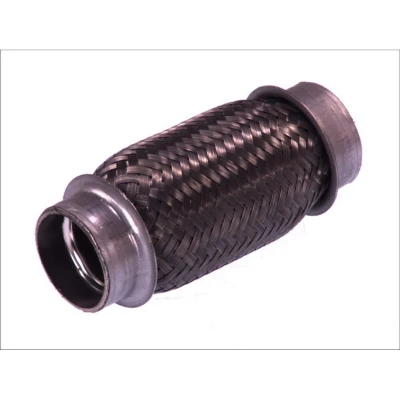 Imagem de Tubo flexível, sistema de escape 4MAX 0219 04 0009