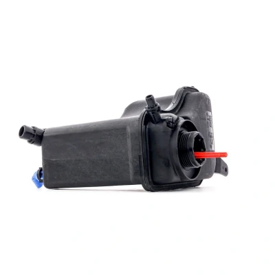 Imagem de FEBI BILSTEIN 39340 Depósito de Compensação Refrigerante sem tampa, com sensor BMW: 3 Touring, 1 Hatchback, Coupe endado, norauto, oscaro, mister