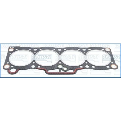Imagem de AJUSA FIBERMAX 10083400 Juntas da Cabeça do Motor 1,4 87,5 FORD: Ranger Mk2, KIA: Sportage I