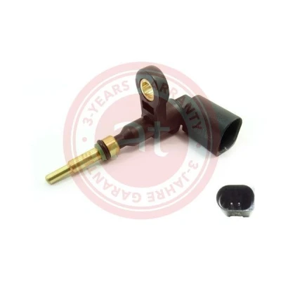 Imagem de at autoteile germany at11197 Sensor da Temperatura do Líquido de Refrigeração VOLKSWAGEN: Golf 7, Passat B8 Variant, Sportsvan
