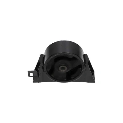 Imagem de KAVO PARTS EEM 6505 Suporte, motor NISSAN: X Trail