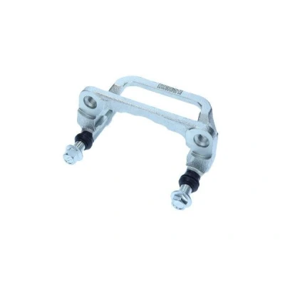Imagem de MAXGEAR 82 0940 Jogo de suportes pinça travão